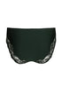 PrimaDonna Madison Rio Briefs